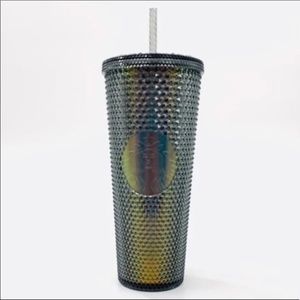 Rare Starbucks fall cup